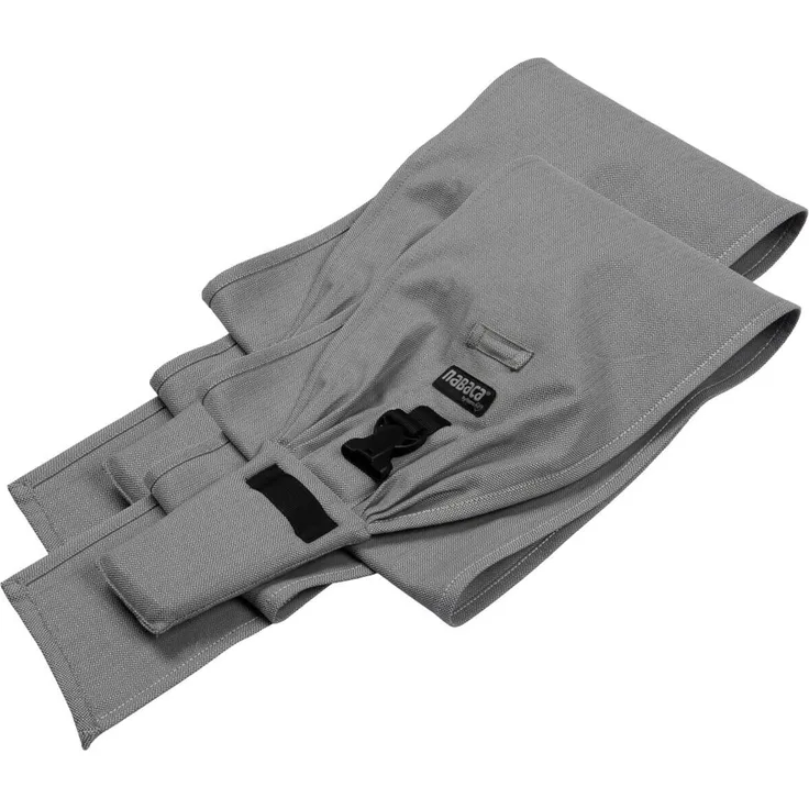 Hoppediz Nabaca WrapCon Träger Kos