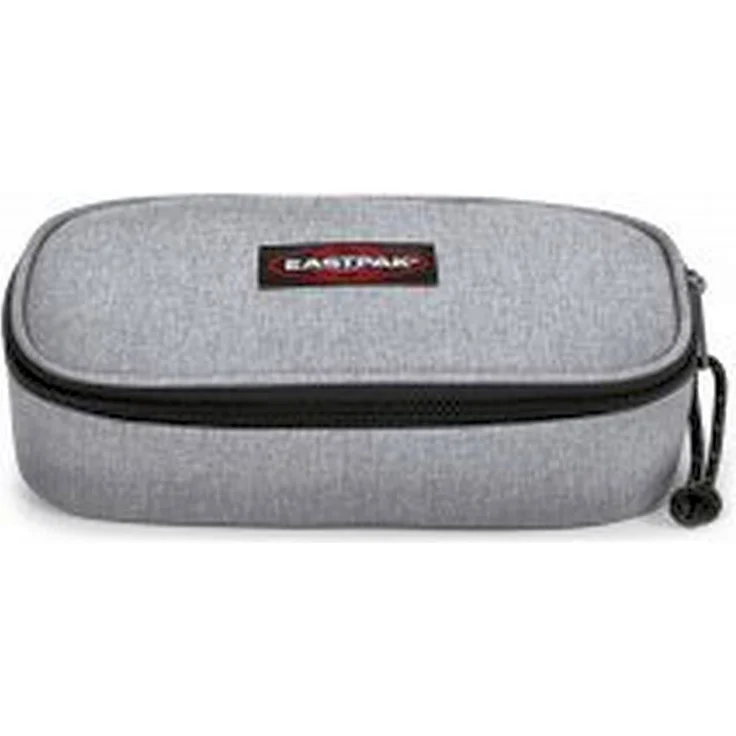 eastpak OVAL XL sunday grey