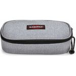 eastpak OVAL XL sunday grey