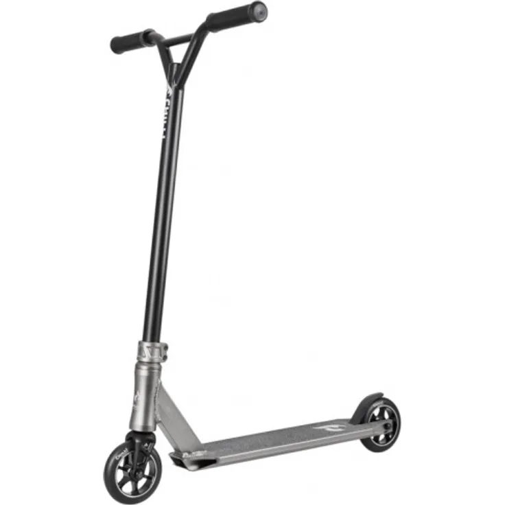 Chilli Stuntscooter Pro Scooter 5000 grey