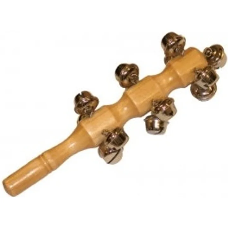 Voggy\ s Glockenstab