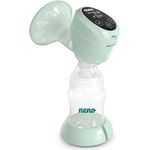 Neno UNO 150 ml Elektronisch Grün