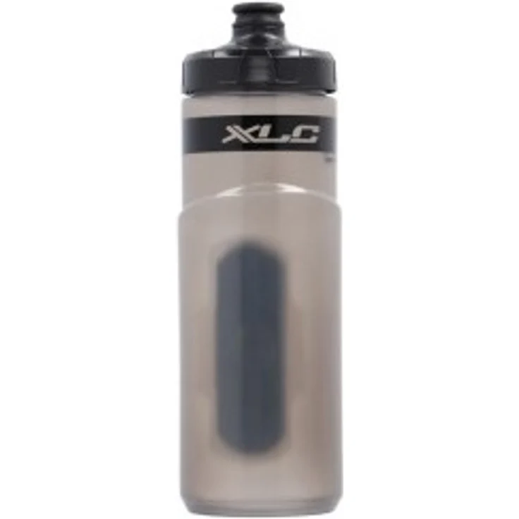 XLC Fidlock Trinkflasche WB-K11 700ml mit Fidlock ohne Adaper