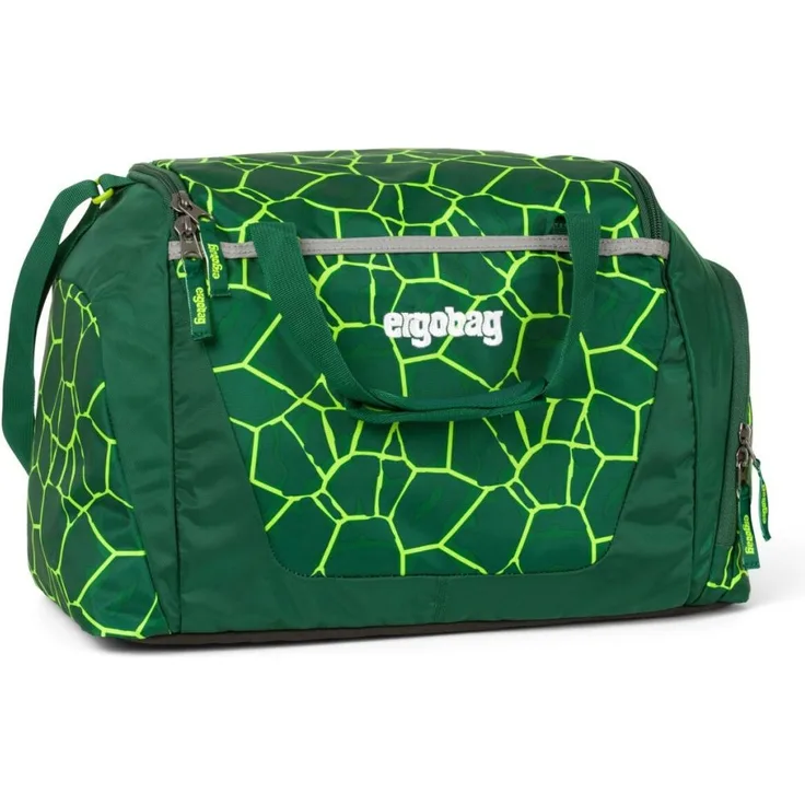 ergobag Sporttasche Bärrex