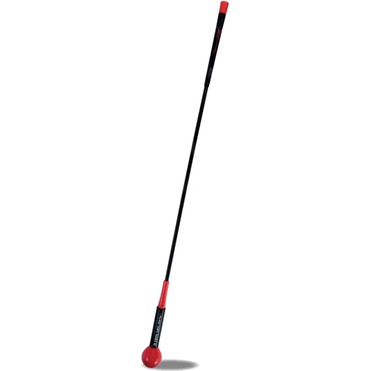 Pure2Improve Pure2Improve Golf training stick 122 cm P2I641860