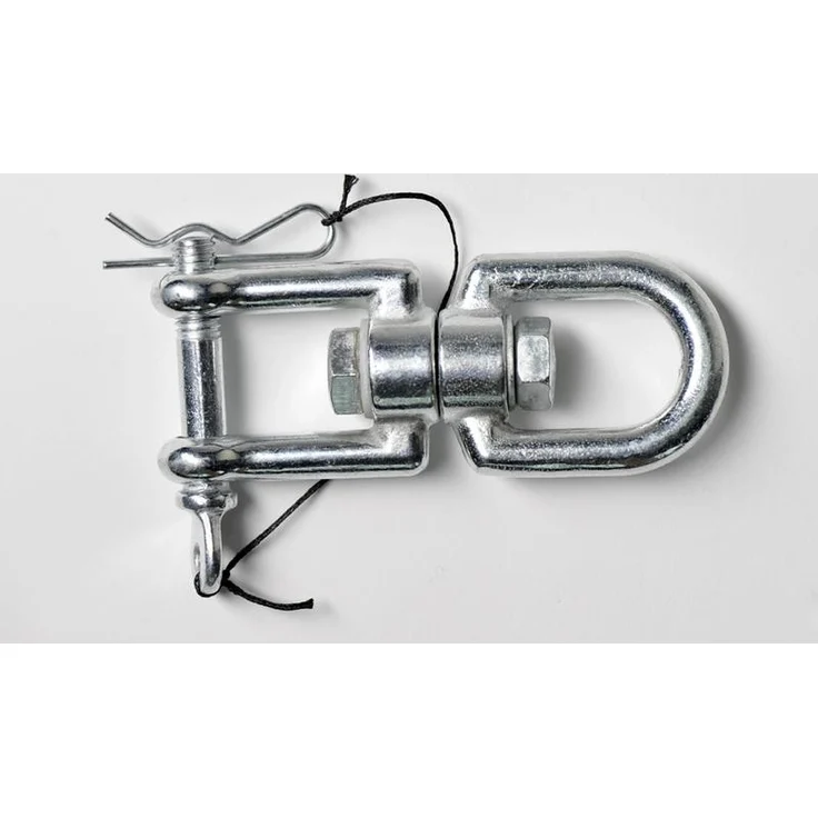 Amazonas Wandhaken Aufhängung Swivel – Bild 1