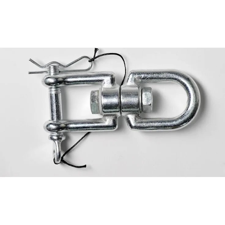 Amazonas Wandhaken Aufhängung Swivel