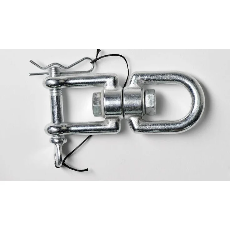 Amazonas Wandhaken Aufhängung Swivel – Bild 2