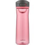Contigo Trinkflasche Jackson 2 720ml Frost Rose