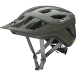 Smith Convoy Mips Fahrradhelm - Grün 51 - 55 cm