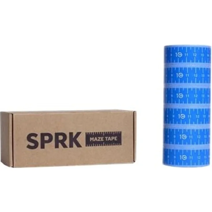 Sphero Maze Tape (6-pack)