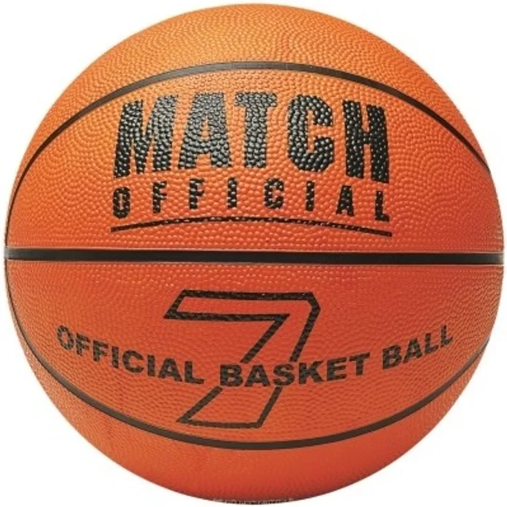 John - Sport - Match Basketball