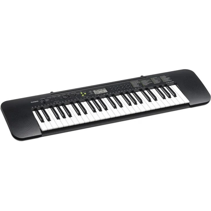 Keyboard Casio CTK-240