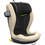 Swandoo Autositz Charlie i-Size Alfalfa