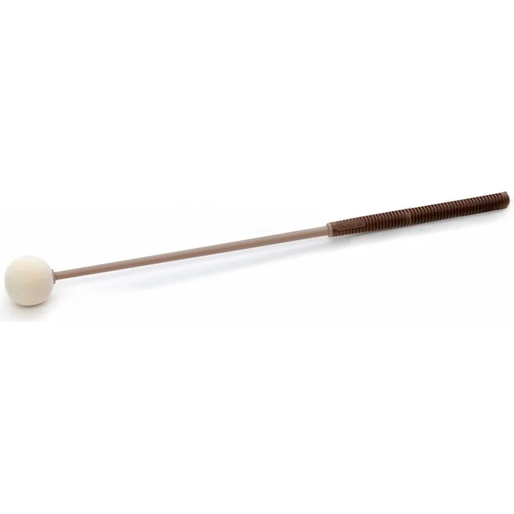 Schlägel S 4 Paar