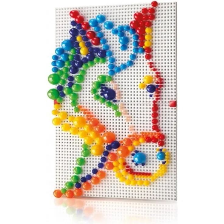 Fanta Farbe Modular 2300 Stück