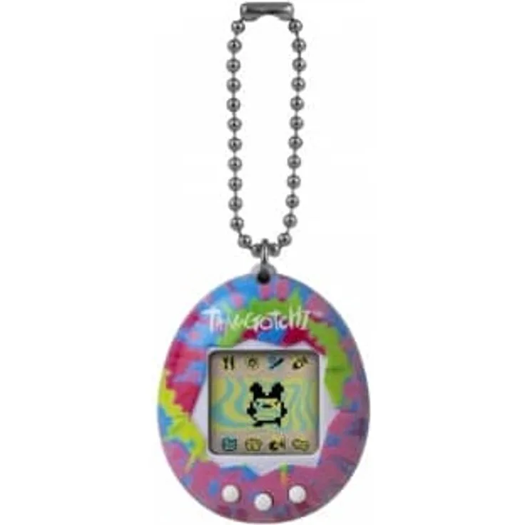Tamagochi - Original, 1x Stück, zufällige Auswahl