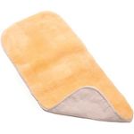 LAMMFELL EINLAGE TREND 2110