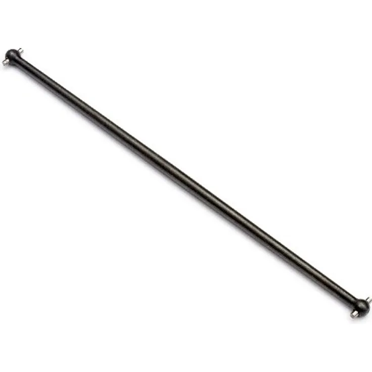 Maverick 150140 Centre Drive Shaft 187mm