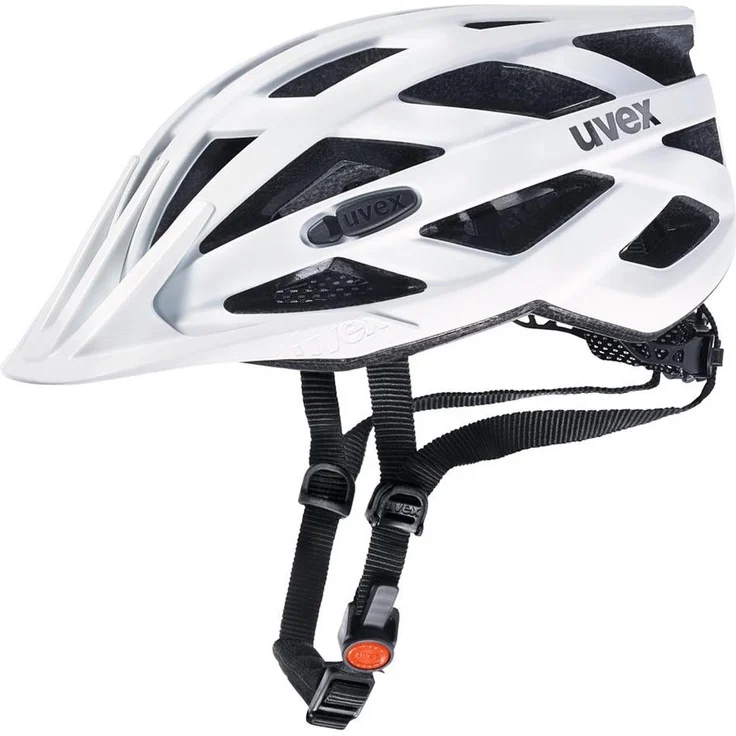uvex i-vo cc Helm – Bild 2