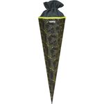 ergobag Schultüte MähdreschBär