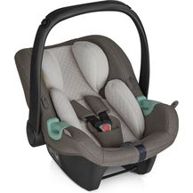 Bild für ABC Design 'Tulip' Babyschale 2022 Herb Diamond Kollektion, Gruppe 0+ (0 bis 13 kg)
