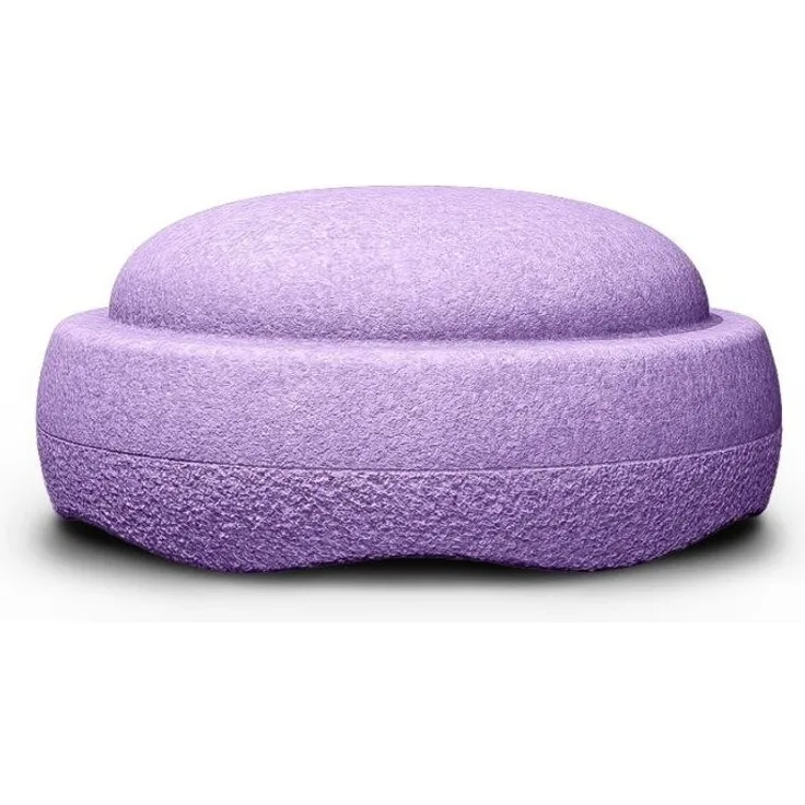 Stapelstein violet