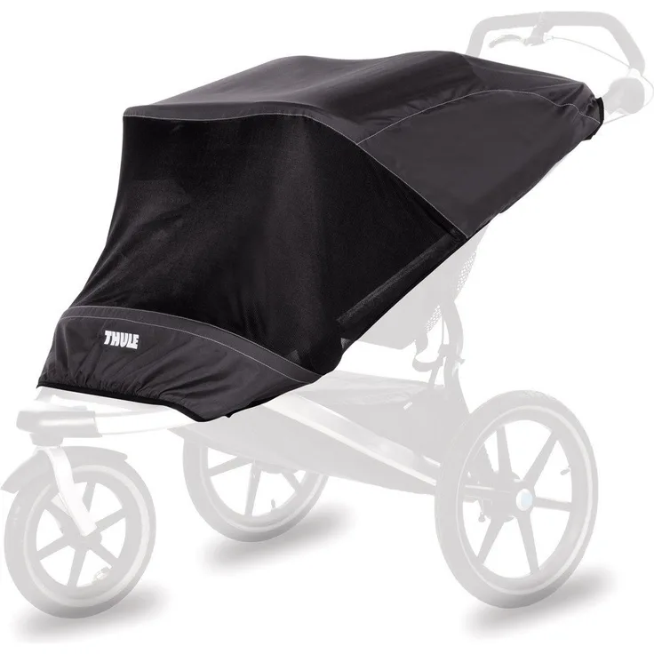 Thule - Insektenschutz für Urban Glide 2-Sitzer