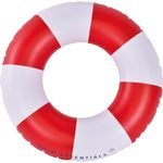 Swim Essentials Rettungsboje 50 cm