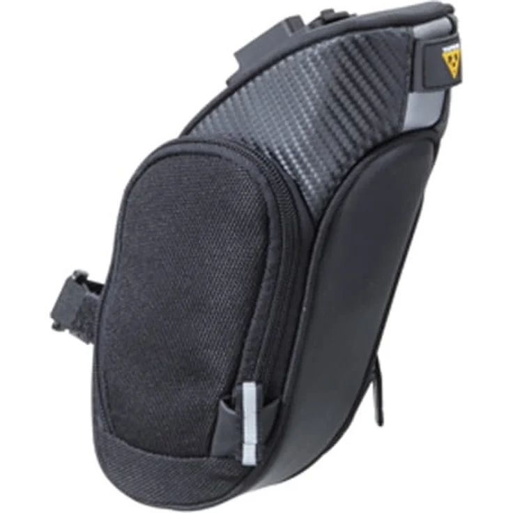 Topeak MondoPack Satteltasche.