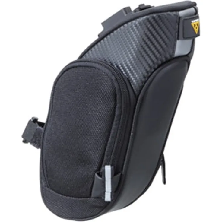 Topeak MondoPack Satteltasche.