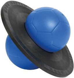 TOGU® Moonhopper®, bis 110 kg