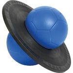 TOGU® Moonhopper®, bis 110 kg