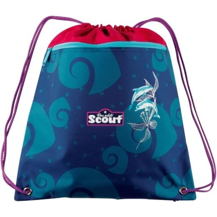 Scout Sportbeutel Florida 2020