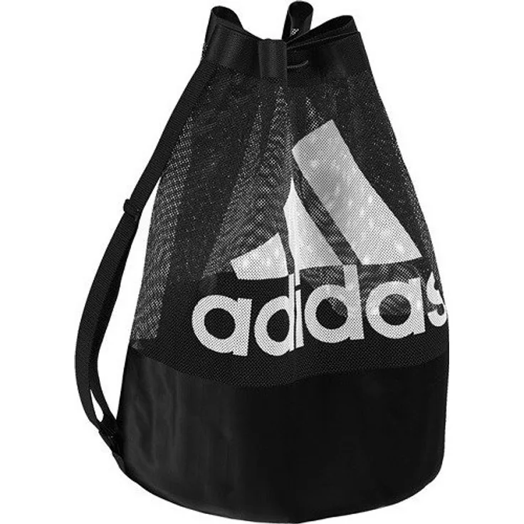 Adidas Ballnet