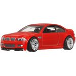 Hot Wheels HCK19 - Car Culture Circuit Legends-Fahrzeuge für Kinder ab 3 Jahren, Premium-Kollektion von Car Culture im Maßstab 1:64, Spielzeug Auto ab 3 Jahren