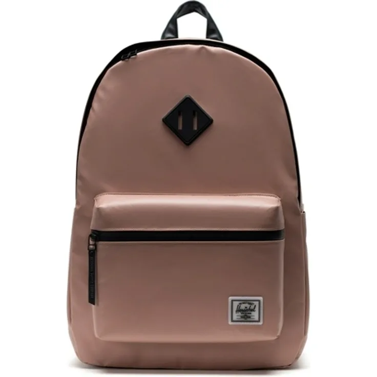 Herschel Rucksack Classic XL WR Ash Rose 2077