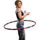 Hula-Hoop Reifen