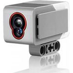 LEGO Mindstorms - EV3 Farb- und Lichtsensor 45506