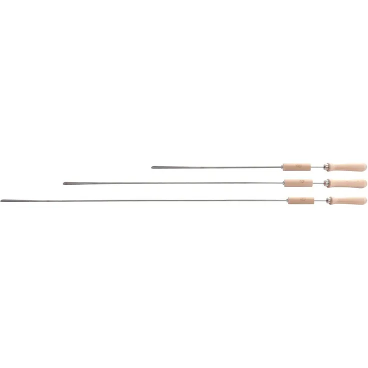 Eduplay Stockbrot Spieß 100 cm