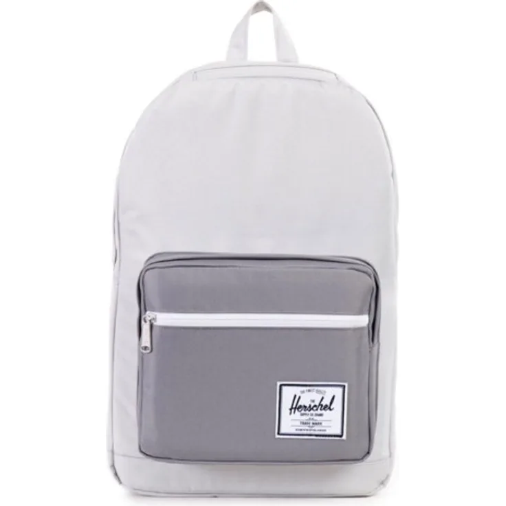 Herschel Rucksack Pop Quiz Lunar Rock 908