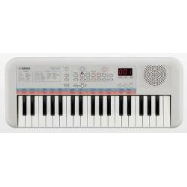PSS-E30 Kinder-Keyboard