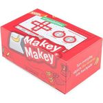 Makey Makey Erfinderbausatz