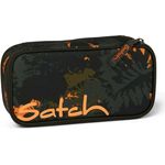 satch Pencilcase Jurassic Jungle