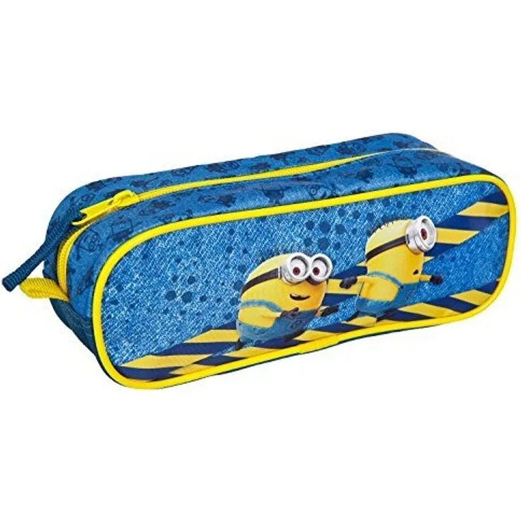 UNDERCOVER Schlamper-Rolle Star Wars ,Polyester