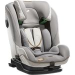 Joie Auto-Kindersitz 'i-Plenti' Oyster - Preisvergleich