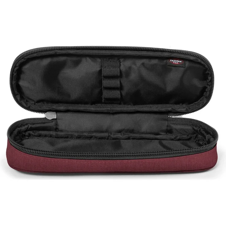 Eastpak EK29B Oval S Single 23S Wine Schulmäppchen Federmappe Etui