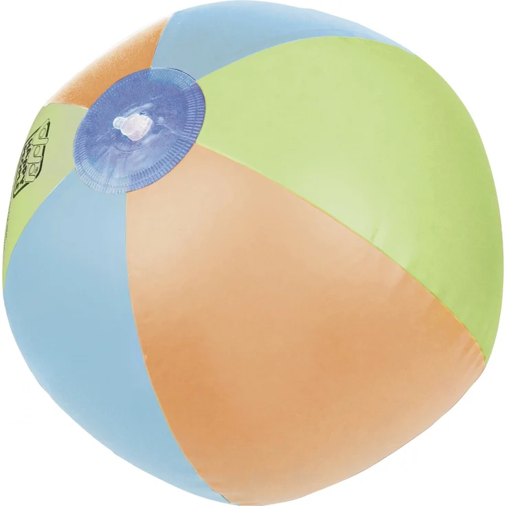 Happy People Wasserball Ø 50 cm – Bild 2