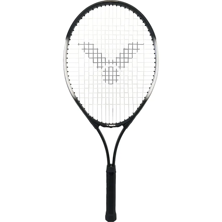 Victor Tennisschläger Junior 68 | Tennis Schläger Racket Bat