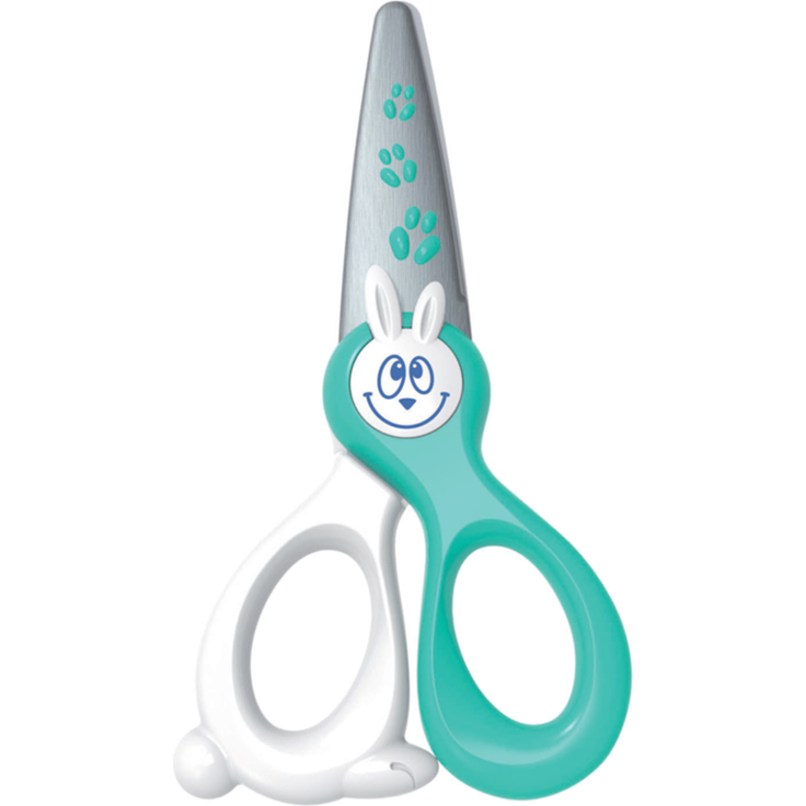 Maped Kidicut scissors
